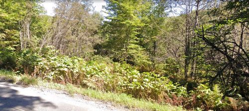 14 Hartland Hill Rd, Hartland, VT, 05048-8131 | Card Image