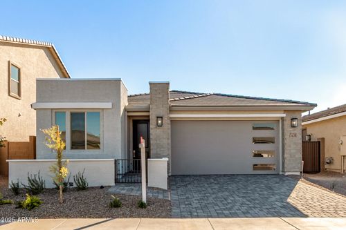 15829 W Vogel Ave, Goodyear, AZ, 85338-3721 | Card Image