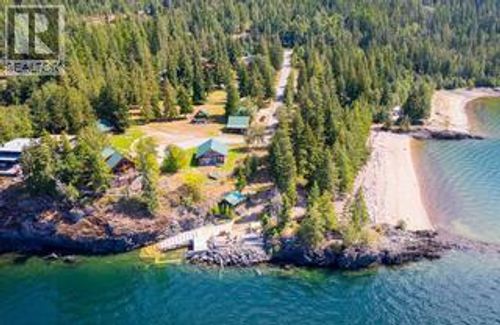 14304 Maia Lane, Gray Creek, BC, V0B | Card Image