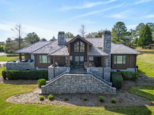 133 Indian Summer Path, Eatonton, GA, 31024 | Card Image