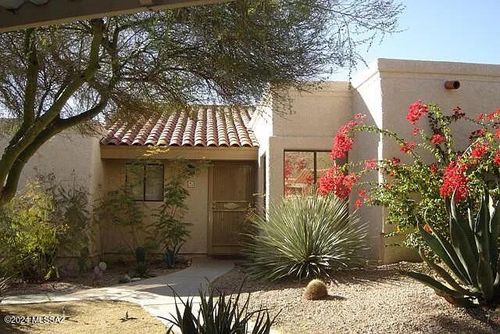 34-7601 N Calle Sin Envidia, Tucson, AZ, 85718 | Card Image