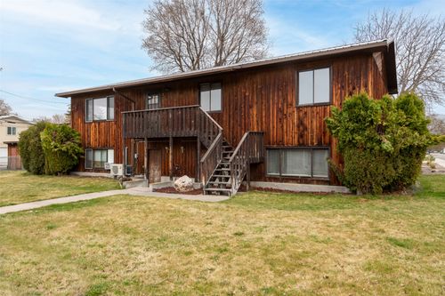 2312 Dearborn Avenue, Missoula, MT, 59801 | Card Image