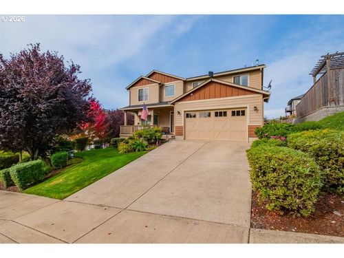 2747 Conner St Nw, Salem, OR, 97304-2342 | Card Image
