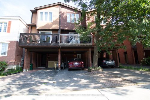 254 Bruyère St, Ottawa, ON, K1N5E6 | Card Image