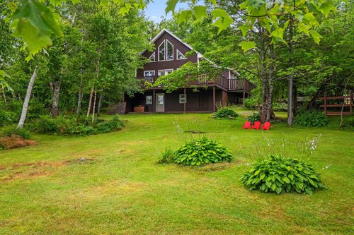 59 W Side Rd, Sheet Harbour, NS, B0J3B0 | Card Image