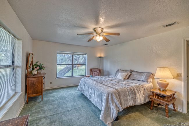 1300 Cattail Rd., Home with 3 bedrooms, 2 bathrooms and null parking in Leakey TX | Image 21