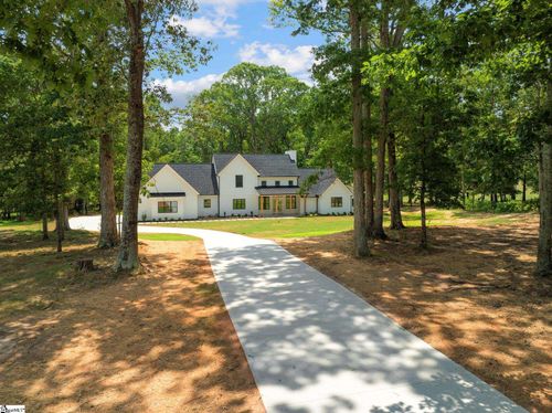 746 Garrison Road, Pelzer, SC, 29669 | Card Image
