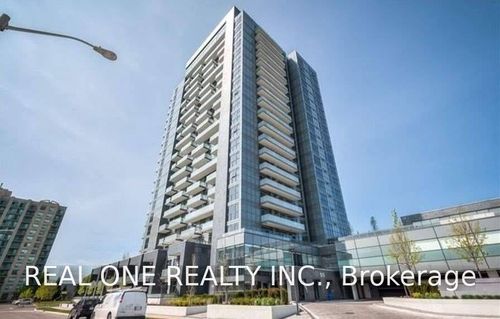 1605-55 Oneida Cres, Richmond Hill, ON, L4B0E8 | Card Image