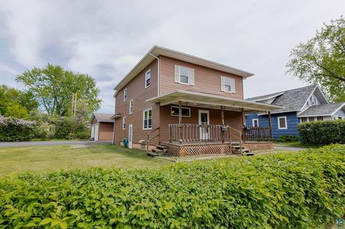 438 9th St, Cloquet, MN, 55720-2029 | Card Image
