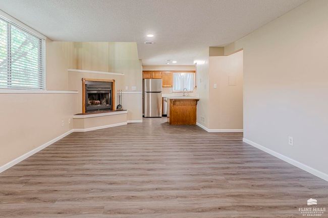 724 Dehoff Dr, House other with 3 bedrooms, 2 bathrooms and null parking in Manhattan KS | Image 27