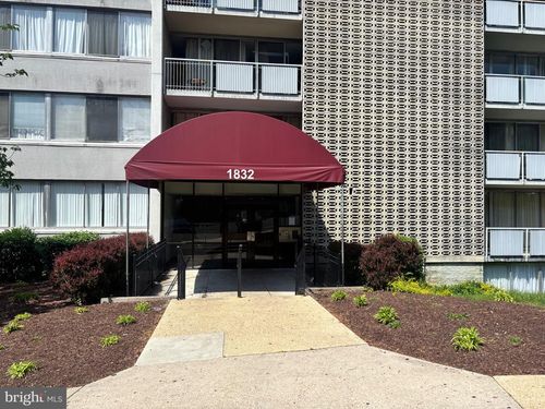 403-1832 Metzerott Rd, ADELPHI, MD, 20783-3490 | Card Image