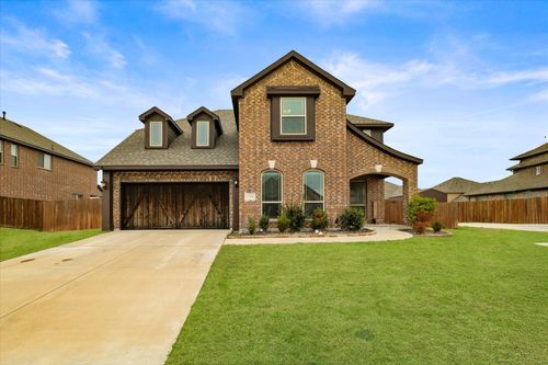 1209 Verheyden Dr, Desoto, TX, 75115-1253 | Card Image