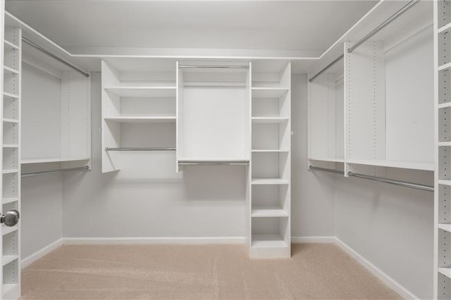 710 Glen Royal Dr, House other with 5 bedrooms, 5 bathrooms and null parking in Roswell GA | Image 28