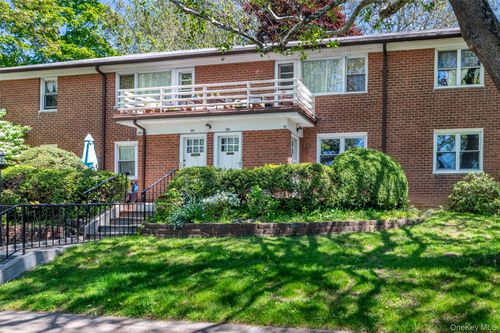 161-161 S Buckhout St, Irvington, NY, 10533-2209 | Card Image