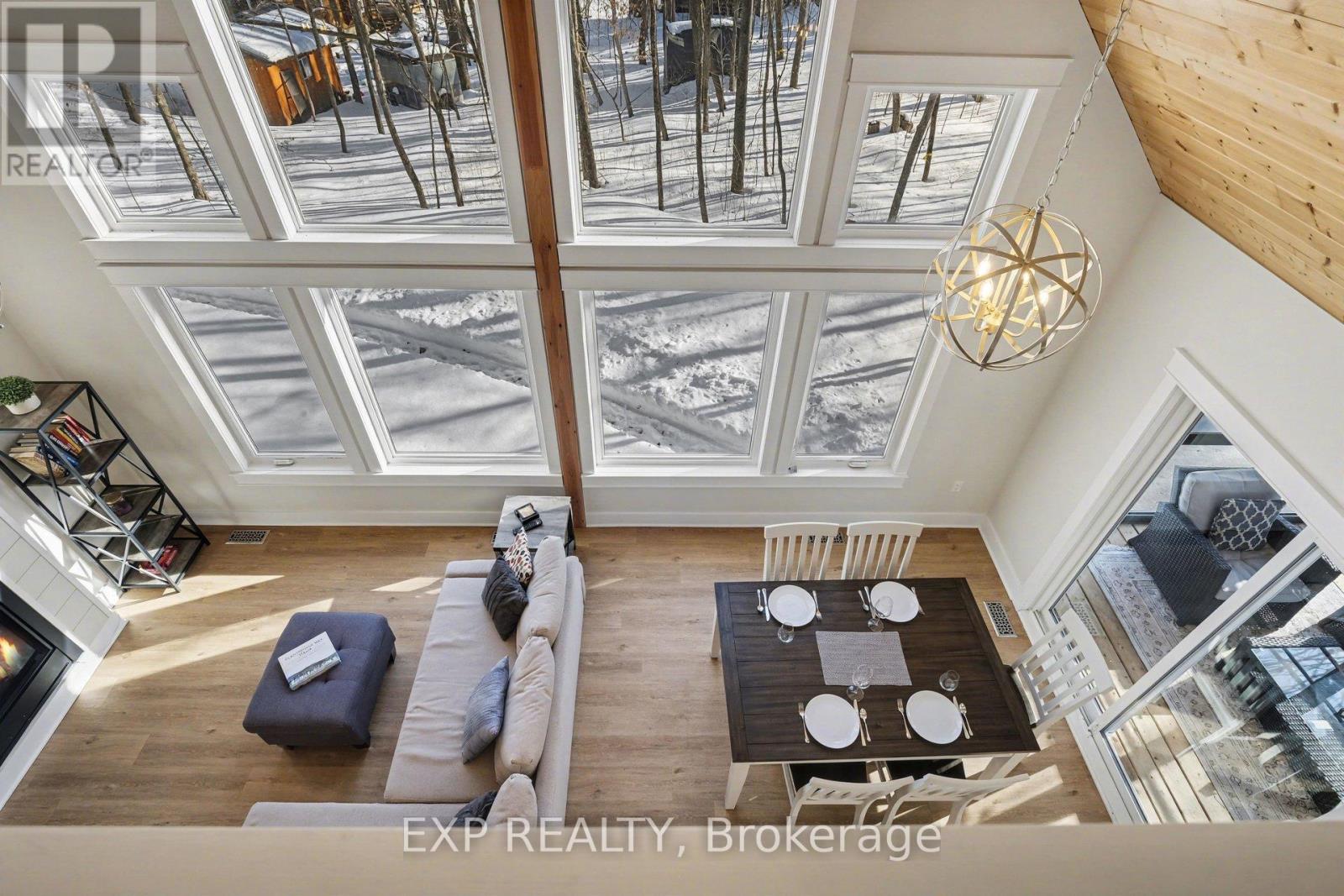 Residential in Greater Madawaska 5