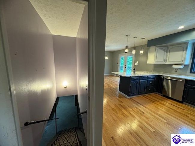 124 Locust St, House other with 3 bedrooms, 3 bathrooms and null parking in Hardinsburg KY | Image 20
