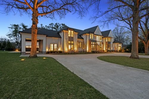 5231 Williamsburg Rd, Brentwood, TN, 37027-5162 | Card Image
