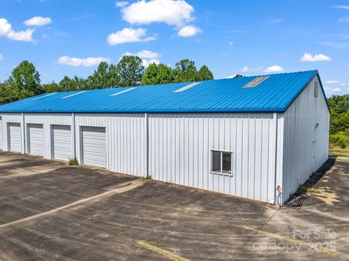 0 Chimney Rock Rd, Rutherfordton, NC, 28139 | Card Image