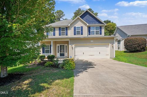 6310 Arsenal Avenue, Raleigh, NC, 27610 | Card Image