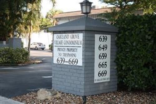 apt-211a-649 W Oakland Park Blvd, Wilton Manors, FL, 33311-0906 | Card Image