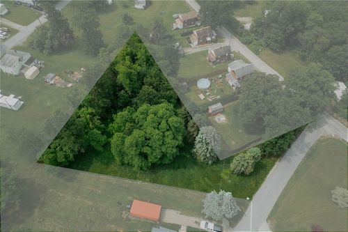 0 Zack St, Homer City, PA, 15748 | Card Image