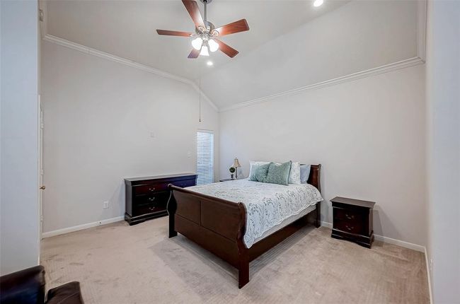 3117 Cedar Knolls Dr, House other with 3 bedrooms, 2 bathrooms and 2 parking in Kingwood TX | Image 22