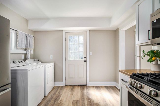 kitchen 4 | Image 12