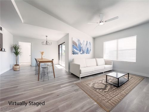 apt-327-45 Maleena Mesa St, Henderson, NV, 89074-8126 | Card Image