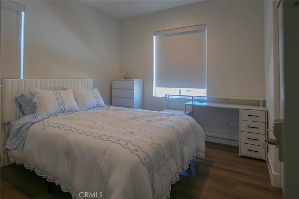 Residential Lease in Walnut 5