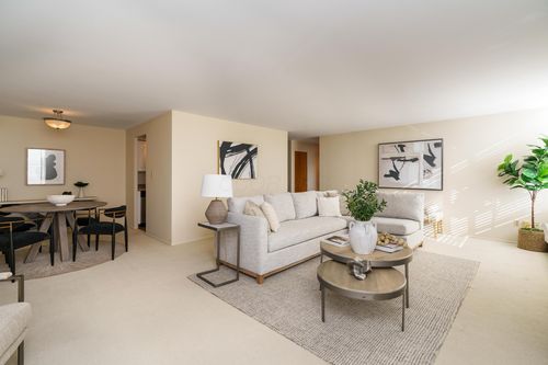 apt-1407-1000 Urlin Ave, Grandview Heights, OH, 43212-3334 | Card Image