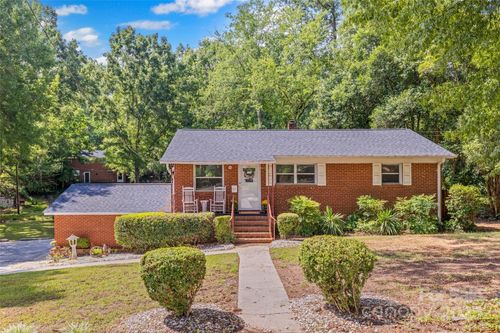 527 W Park Dr, Monroe, NC, 28112-5047 | Card Image
