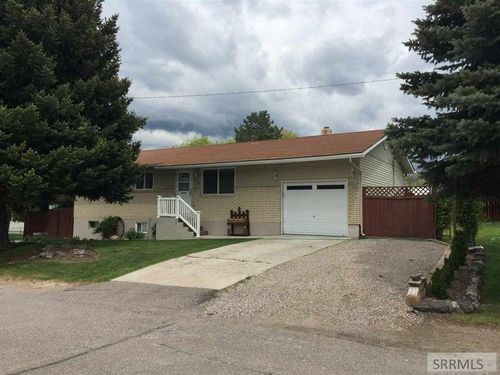 118 S 5th W, Lava Hot Springs, ID, 83246-1593 | Card Image