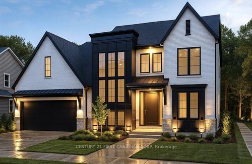 Lot 32 White Pine Street, London North, ON, N6G3X9 | Card Image