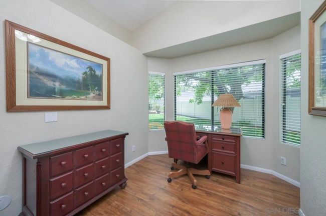 13499 Khuram St, House other with 4 bedrooms, 2 bathrooms and 5 parking in Lakeside CA | Image 19