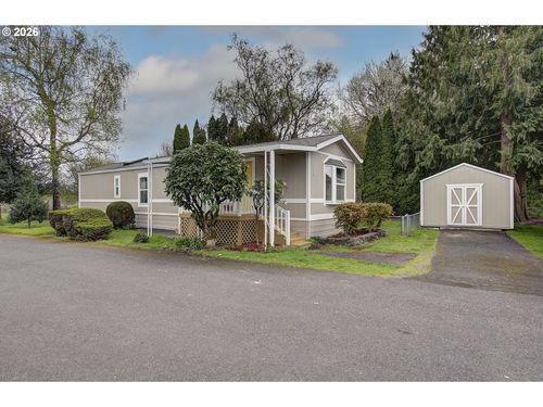 150-15619 Ne Caples Rd, Brush Prairie, WA, 98606-9539 | Card Image