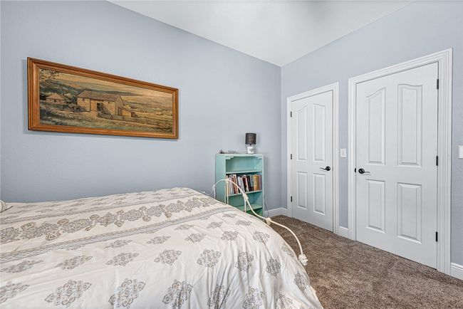 6322 W Milliken Bnd, Townhouse with 3 bedrooms, 2 bathrooms and null parking in Fayetteville AR | Image 12