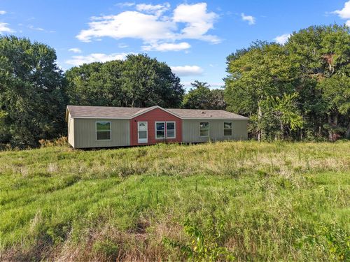 405 Hemby Way, Bonham, TX, 75418 | Card Image