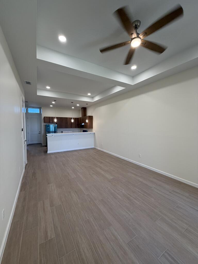 Residential Lease in Harlingen 2