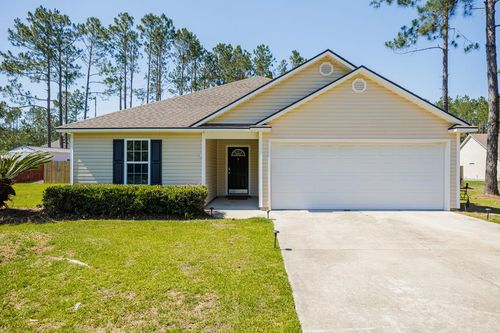 9 Tupelo Trail, Lakeland, GA, 31635 | Card Image