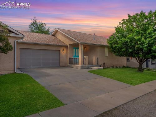 apt-d-1436 H St, Salida, CO, 81201-2356 | Card Image