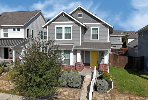 1521 Kessler Dr, Carrollton, TX, 75006-0022 | Card Image