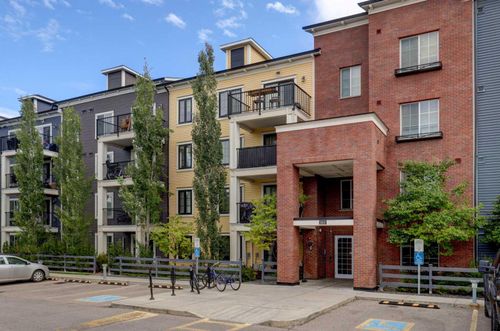 1310-99 Copperstone Pk Se, Calgary, AB, T2Z5C9 | Card Image