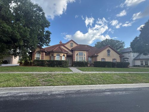 7608 San Remo Place, Orlando, FL, 32835 | Card Image