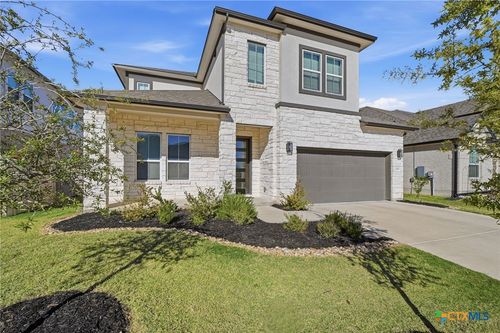 20312 Smedley Drive, Pflugerville, TX, 78660 | Card Image