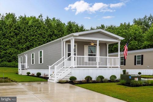9816 Salt Life Ln, OCEAN CITY, MD, 21842-1406 | Card Image