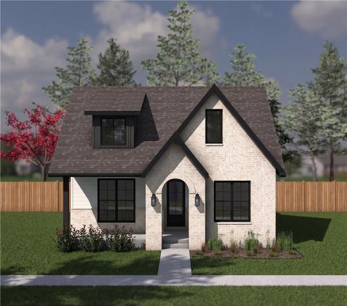 2410 31st Street, Rogers, AR, 72758 | Card Image