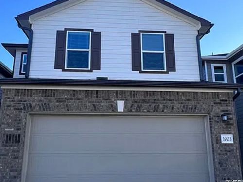 1003-14839 Vance Jackson Rd, San Antonio, TX, 78249 | Card Image