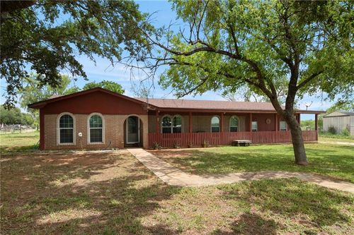 251 Delmita Rd, Delmita, TX, 78536-1608 | Card Image