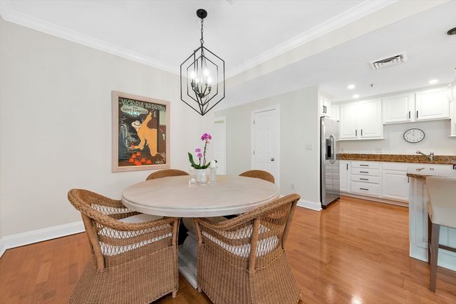 UNIT-404 - 95 Conant St, Condo with 3 bedrooms, 2 bathrooms and null parking in Concord MA | Image 13