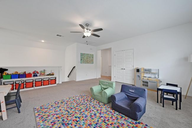 293 Cherrystone Loop, House other with 4 bedrooms, 4 bathrooms and 4 parking in Buda TX | Image 22